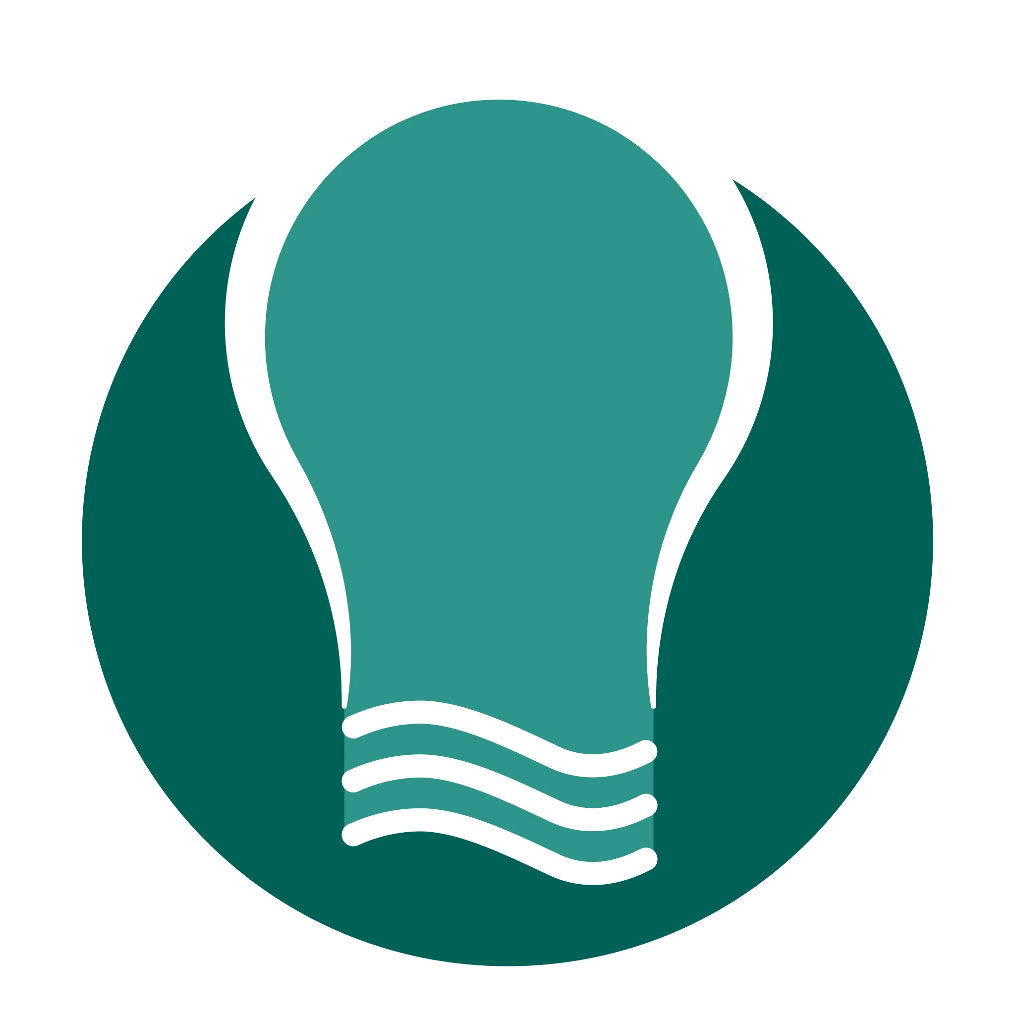 创新<br><br>以不同的思维方式做事。