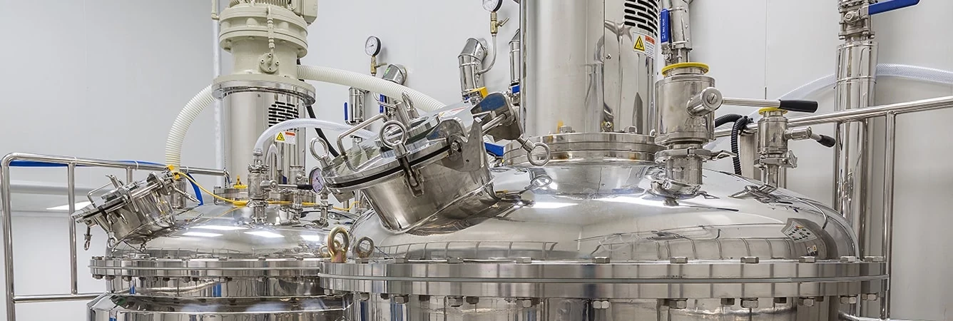 Atomac® AtoStar™内衬阀门支持推动数字化