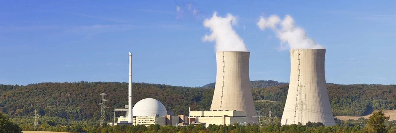 加入我们,参加 AUG/MUG 2026