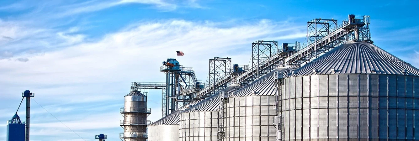 量身定制的卓越性能