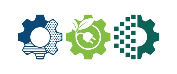 Flowserve正在进行多样化、低碳化和数字化,以支持全球能源部门向低碳资源的转型。