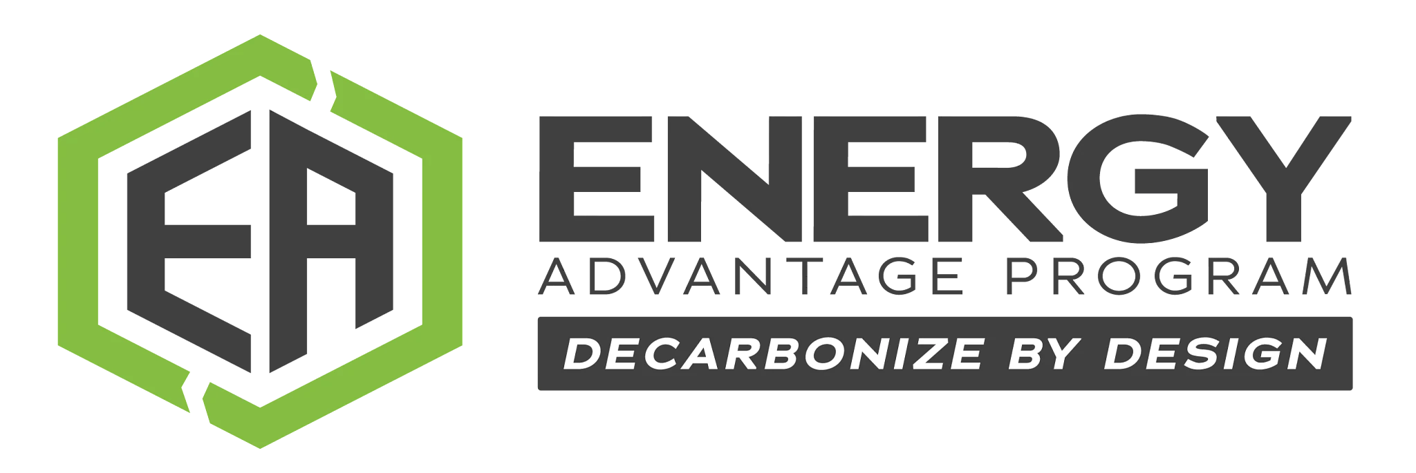 Flowserve能源优势计划是一项全面的流量控制方法,旨在帮助您实现碳减排目标并降低总体拥有成本(TCO)。