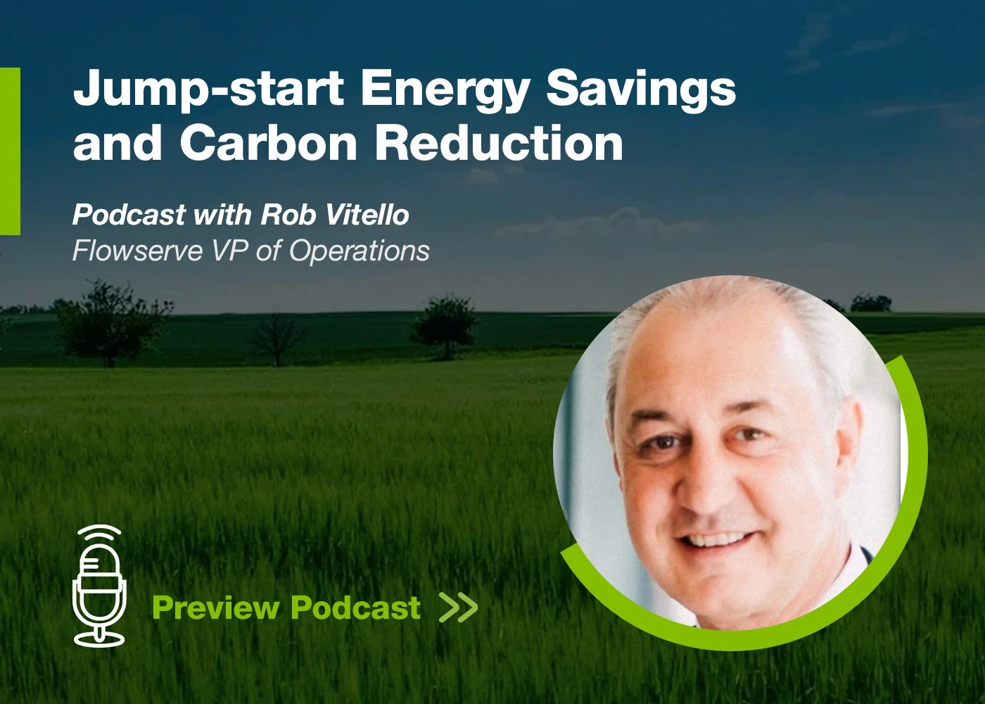 观看Flowserve能源优势计划播客,该播客由<a2>《赋能泵和设备》</a2>制作。