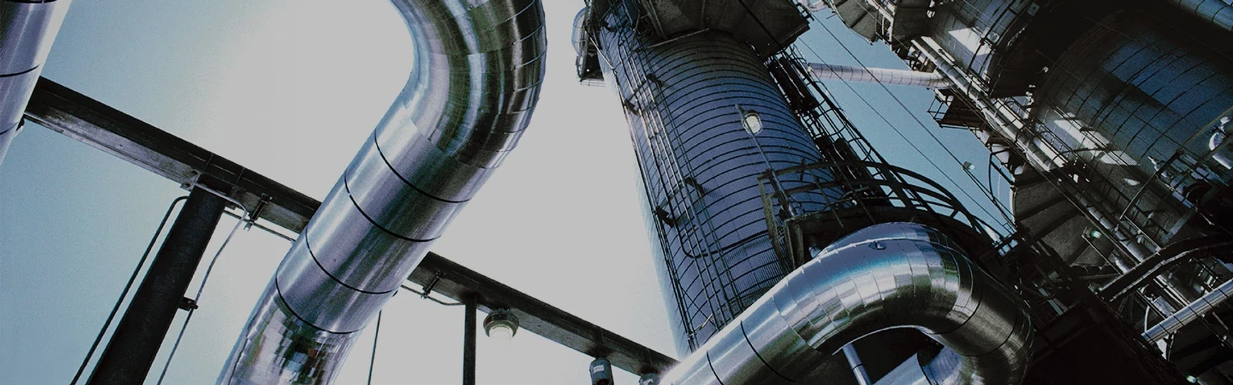 Flowserve 在 2026 年透平机械与泵类研讨会（TPS 2026）